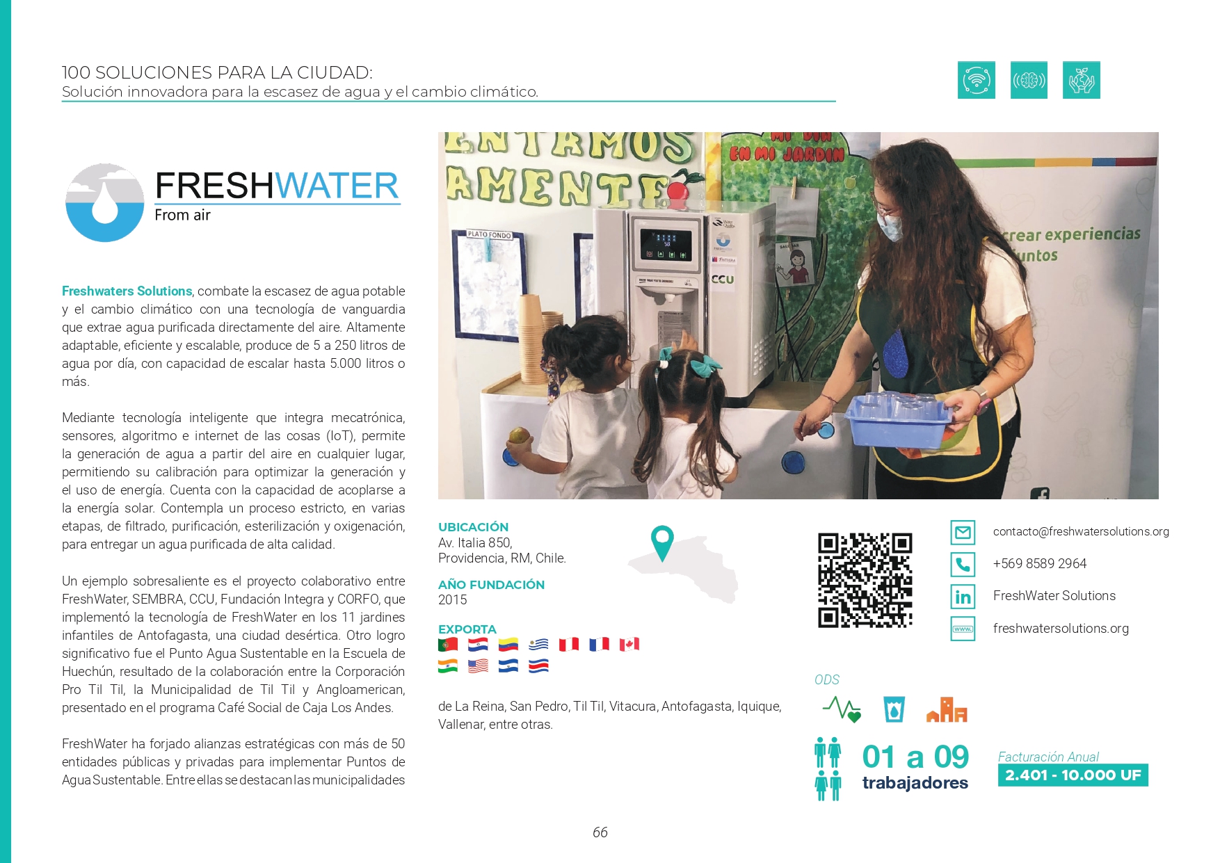 100-soluciones_page-0066
