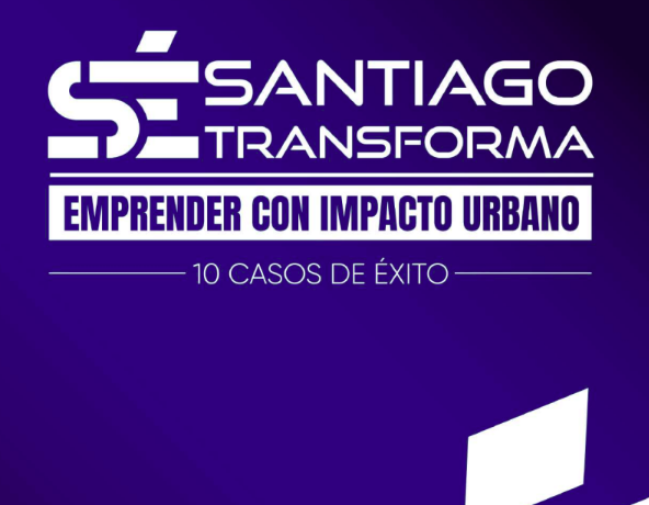 Captura de Pantalla 2026-07-29 a la(s) 18.46.59