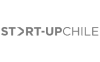 Startup-chile-fw.png