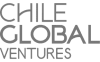 chile-global-ventures