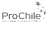 pro-chile