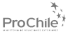 pro-chile.png