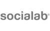 sociallab