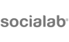 sociallab.png